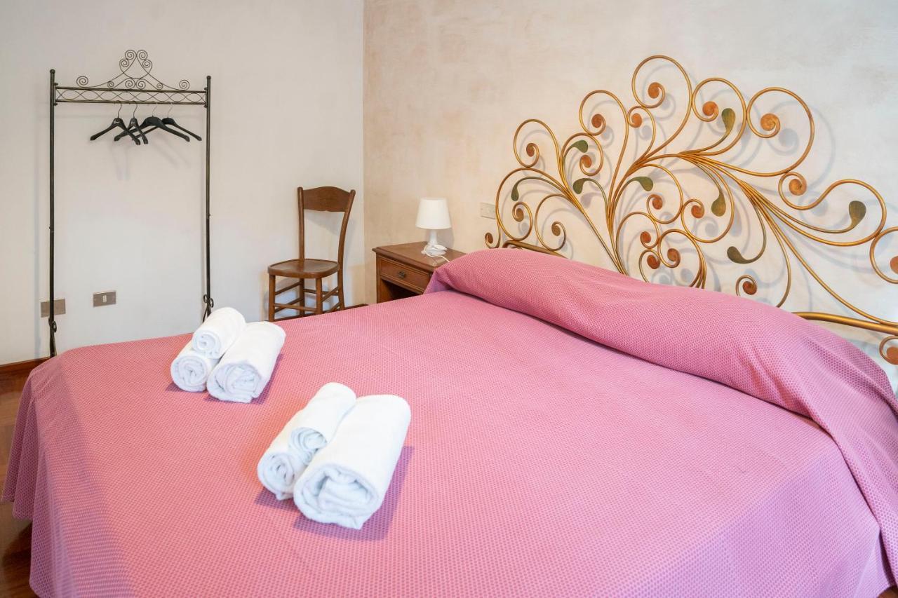 022 - Appartamento Segesta, 400 Metri Dal Mare Con Giardino E Terrazzo เซสตรี เลวานเต ภายนอก รูปภาพ
